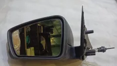 Зеркало LADA Granta