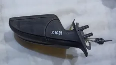 Зеркало LADA Granta