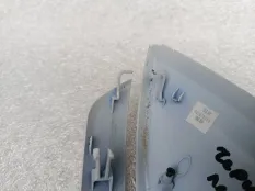 Накладка зеркала Chery Arrizo 8