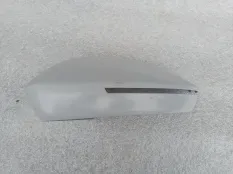 Накладка зеркала Chery Arrizo 8