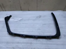 Накладка двери Ford Mondeo 4