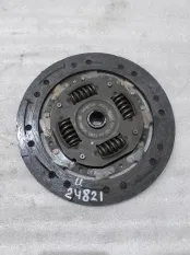 Диск сцепления Ford Focus 2