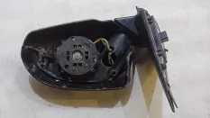 Зеркало KIA Rio