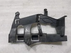 Кронштейн замка двери Ford Mondeo 4
