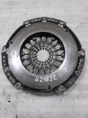 Корзина сцепления Ford Focus 2