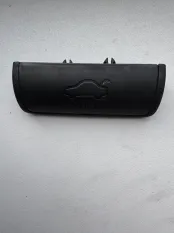 Ручка открывания багажника Hyundai-Kia