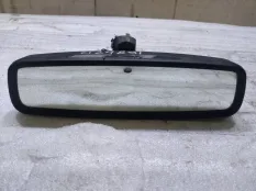 Зеркало заднего вида Ford Mondeo 4