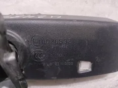 Зеркало заднего вида Ford Mondeo 4