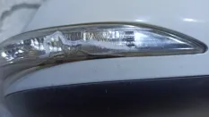 Зеркало Brilliance V5