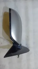 Зеркало Mitsubishi ASX