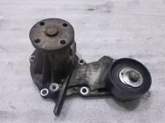 Помпа Ford Focus 2