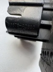Кронштейн датчика парковки Kia Ceed 2