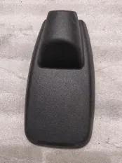 Крышка зеркала Ford Mondeo 4