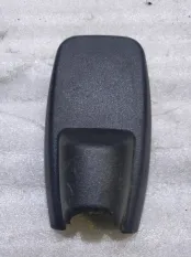 Крышка зеркала Ford Mondeo 4