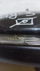 Зеркало KIA Ceed