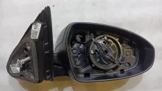 Зеркало KIA Ceed
