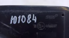 Зеркало Nissan X-Trail