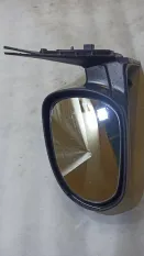 Зеркало Hyundai i30
