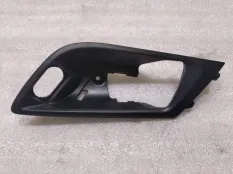 Накладка ручки двери Ford Mondeo 4