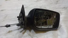 Зеркало LADA Granta