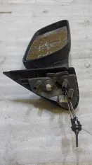 Зеркало LADA Granta