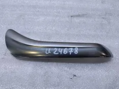 Накладка ручки наружной Ford Mondeo 4