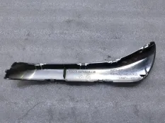 Накладка ручки наружной Ford Mondeo 4