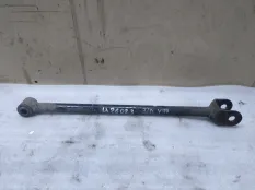 Тяга поперечная Toyota Camry XV40