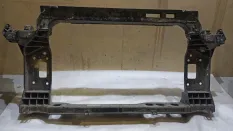 Рамка радиатора Hyundai Tucson