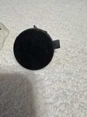 Заглушка буксировочного крюка Hyundai Ix35