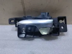 Ручка двери внутренняя Ford Mondeo 4