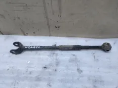 Тяга поперечная Toyota Camry XV40