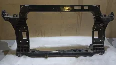 Рамка радиатора Hyundai Tucson