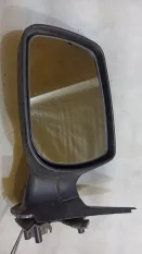 Зеркало LADA Priora