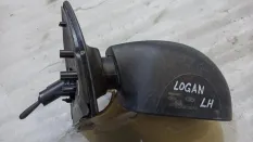 Зеркало RENAULT Logan