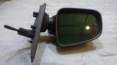 Зеркало RENAULT Logan