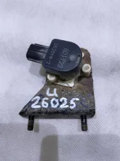 Датчик высоты дорожного просвета Toyota Camry XV40