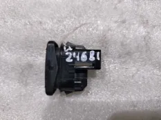 Кнопка стеклоподъемника двери Ford Mondeo 4