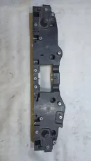 Кронштейн замка капота Exeed TXL