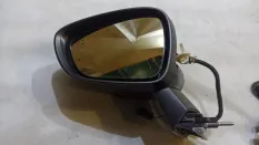 Зеркало Citroen C4