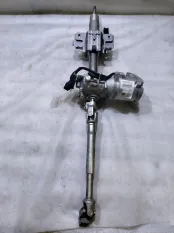 Рулевая колонка Chery Tiggo 8 Pro Max