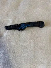 Кронштейн бампера передний Kia Cerato 4