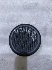 Динамик высокочастотный Ford Mondeo 4