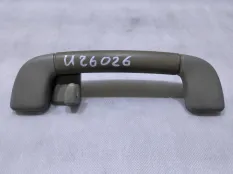 Ручка потолочная Toyota Camry XV40