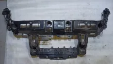 Кронштейн бампера BMW X6