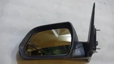 Зеркало Hyundai Creta