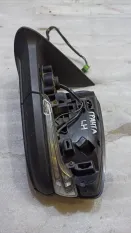 Зеркало LADA Granta