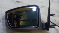 Зеркало LADA Granta