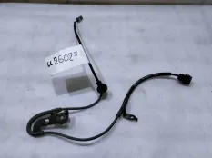 Проводка ABS Toyota Camry XV40