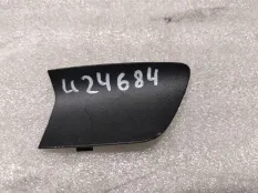 Заглушка двери Ford Mondeo 4